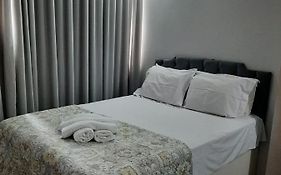 Loft Centro De Goiania 2108